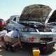 Illustration for article titled Rim Of The World Rally, 2002: Picture Dump
